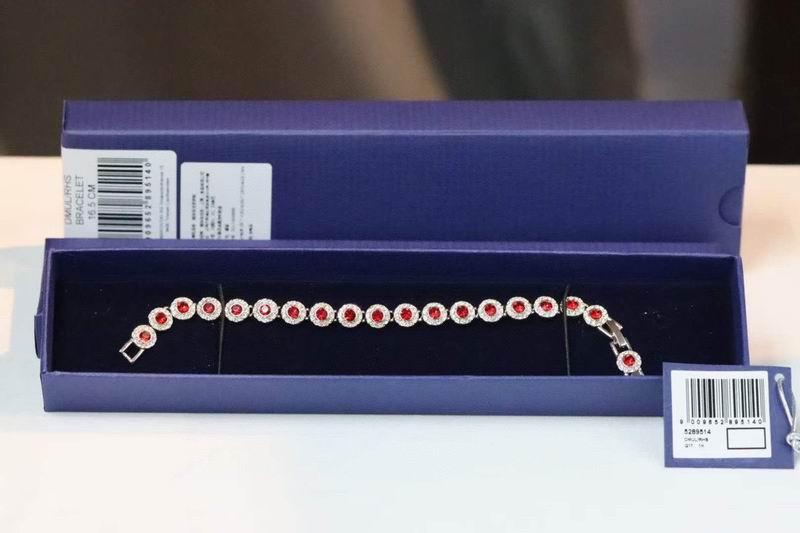 Swarovski Bracelet 05lyx89